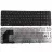 Tastatura laptop OEM HP Pavilion Envy 15-b, Sleekbook 15