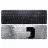 Tastatura laptop OEM HP Pavilion G7-1000, G7-1100, G7-1200, G7-1300