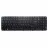 Клавиатура для ноутбука OEM HP Pavilion G7-1000, G7-1100, G7-1200, G7-1300