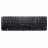 Tastatura laptop OEM HP Pavilion G7-1000, G7-1100, G7-1200, G7-1300