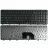 Клавиатура для ноутбука OEM HP Pavilion dv6-6000, dv6-6100