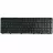 Клавиатура для ноутбука OEM HP Pavilion dv6-6000, dv6-6100