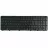 Tastatura laptop OEM HP Pavilion dv6-6000, dv6-6100