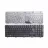 Tastatura laptop OEM HP G71, Compaq Presario CQ71