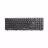 Tastatura laptop OEM HP G71, Compaq Presario CQ71