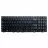 Tastatura laptop HP ProBook 4530s, 4535s, 4730s