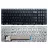 Tastatura laptop HP ProBook 4530s, 4535s, 4730s