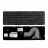 Клавиатура для ноутбука OEM HP Compaq Presario CQ56, CQ62, G56, G62