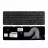 Tastatura laptop OEM HP Compaq Presario CQ56, CQ62, G56, G62