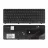 Клавиатура для ноутбука OEM HP G72, Compaq Presario CQ72