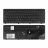 Tastatura laptop OEM HP G72, Compaq Presario CQ72