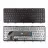 Tastatura laptop OEM HP Probook 450 G0, 450 G1, 450 G2, 455 G1, 455 G2, 470 G0, 470 G1, 470 G2