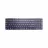 Tastatura laptop OEM HP Pavilion G7-2000, G7-2100, G7-2200, G7-2300