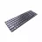 Tastatura laptop OEM HP Pavilion G7-2000, G7-2100, G7-2200, G7-2300