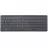 Tastatura laptop OEM HP Pavilion 15-P, 17-F