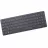 Клавиатура для ноутбука OEM HP Pavilion 15-P, 17-F