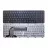 Клавиатура для ноутбука OEM HP Pavilion Envy 17-e