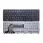 Tastatura laptop OEM HP Pavilion Envy 17-e