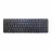 Tastatura laptop OEM HP Pavilion Envy 17-e