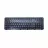 Клавиатура для ноутбука OEM HP Pavilion dv7-6000, dv7-6100
