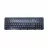 Tastatura laptop OEM HP Pavilion dv7-6000, dv7-6100