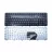 Клавиатура для ноутбука OEM HP Pavilion dv7-6000, dv7-6100