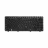 Tastatura laptop OEM HP Compaq 540, 550, 6520S, 6720S