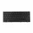 Tastatura laptop OEM HP Compaq Mini 102, 110c, 110-1000, CQ10-100