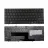 Клавиатура для ноутбука OEM HP Compaq Mini 102, 110c, 110-1000, CQ10-100