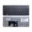 Tastatura laptop OEM HP Mini 110-3000, Compaq CQ10-400, 110-3600sr