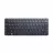 Клавиатура для ноутбука OEM HP Mini 110-3000, Compaq CQ10-400, 110-3600sr