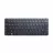 Tastatura laptop OEM HP Mini 110-3000, Compaq CQ10-400, 110-3600sr