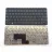 Клавиатура для ноутбука OEM HP Mini 210-1000, 210-1120er, 210-1130er, 210-1150er
