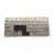 Tastatura laptop OEM HP Mini 210-1000, 210-1120er, 210-1130er, 210-1150er