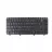 Клавиатура для ноутбука OEM HP Pavilion dv4-1000, dv4-1050er, dv4-1150er, dv4-1210er