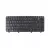 Tastatura laptop OEM HP Pavilion dv4-1000, dv4-1050er, dv4-1150er, dv4-1210er