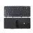 Tastatura laptop OEM HP Pavilion dv4-1000, dv4-1050er, dv4-1150er, dv4-1210er