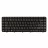 Tastatura laptop OEM HP Pavilion dv6-3000, dv6-3100, dv6-3200, dv6-3300