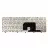 Клавиатура для ноутбука OEM HP Pavilion dv6-3000, dv6-3100, dv6-3200, dv6-3300