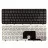 Клавиатура для ноутбука OEM HP Pavilion dv6-3000, dv6-3100, dv6-3200, dv6-3300
