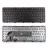 Tastatura laptop OEM HP Probook 450 G0, 450 G1, 450 G2, 455 G1, 455 G2, 470 G0, 470 G1, 470 G2