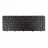 Tastatura laptop OEM HP Probook 450 G0, 450 G1, 450 G2, 455 G1, 455 G2, 470 G0, 470 G1, 470 G2