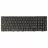 Tastatura laptop OEM HP ProBook 4530s, 4535s, 4730s