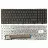Клавиатура для ноутбука OEM HP ProBook 4530s, 4535s, 4730s