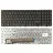 Tastatura laptop OEM HP ProBook 4530s, 4535s, 4730s