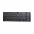 Tastatura laptop OEM HP Pavilion G6-2000, G6-2100, G6-2200, G6-2300