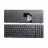 Клавиатура для ноутбука OEM HP Pavilion G6-2000, G6-2100, G6-2200, G6-2300
