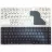Клавиатура для ноутбука OEM HP Compaq 620, 621, 625, CQ620, CQ621, CQ625