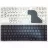 Tastatura laptop OEM HP Compaq 620, 621, 625, CQ620, CQ621, CQ625