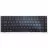 Tastatura laptop OEM HP Compaq 620, 621, 625, CQ620, CQ621, CQ625